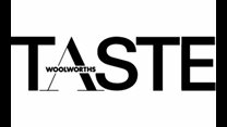 Woolworths Taste: 20 years and still cooking!
