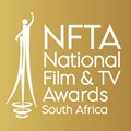 Image supplied. The official nominees for the National Film & TV Awards South Africa (NFTA) has been released by the National Film Academy