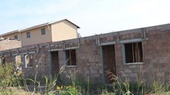 Source: Supplied. Manqulo Nyakombi.