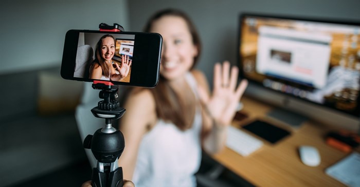 Image supplied. Sam Nassimov, MD Premier Hotels & Resorts says magic happens when brand, influencer, and audience interests align