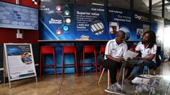 WMI seminar will explore mining innovation. Source: Supplied