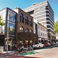 Cape Town's retail sector continues to bounce back