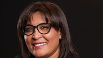 Carmen Myles named new head of Mini South Africa