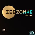 Zee Entertainment launches new isiZulu channel, Zee Zonke on DStv