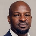 Alex Okosi appointed managing director for Google in Africa
