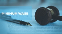 Image source: Rabia Elif Aksoy –