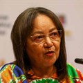 De Lille invites comments on tourism Green Paper
