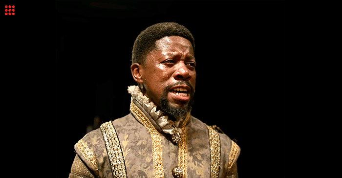 #OrchidsandOnions: Chicken Licken and Joe Public deliver a soul fire ad