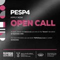 Basa PESP4 call for proposals now open