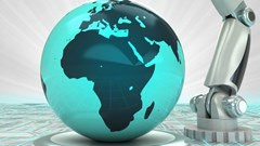 Google Africa Internet Academy to focus on AI for Africa