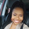 #BehindtheSelfie: Lebo Moerane, VMLY&R's new joint head of social and digital
