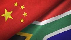 Image source: alekstaurus –