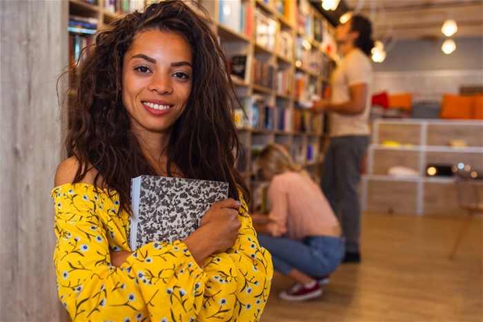 Social workers are key change makers in SA