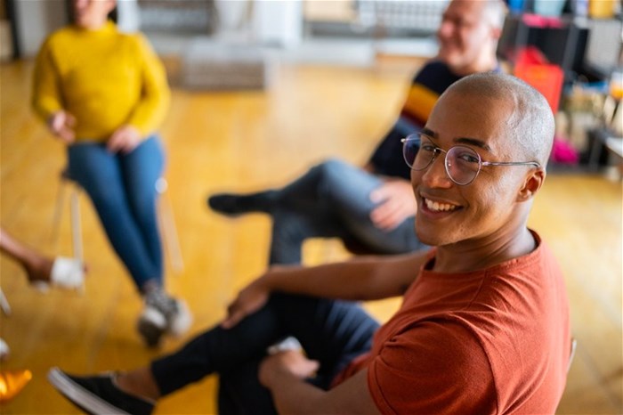 Social workers are key change makers in SA