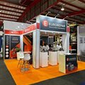 Stellantis' Eurorepar enters SA automotive spare parts market