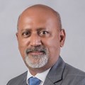Source: Sanjeev Gupta, executive director of financial services at the African Financial Corporation.