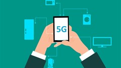 SA's 5G rollout could be in jeaopardy. Source: Mohammed Hassan/Pixabay