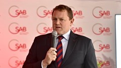 SAB and SABC secure rights to televise key 2023 Rugby World Cup matches