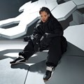 Rihanna returns to Puma as creative director of Fenty x Puma, launches The Avanti