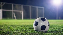 Source: © 123rf Hendrik du Preez, vice president – Africa at Qatar Airways outlines the airlines' sport sponsorship strategy in Africa