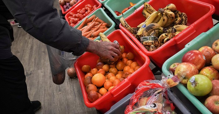 Source: Reuters/Megan Varner