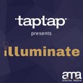 A.M.A Digital Media unveils Taptap Illuminate: Transforming advertising amidst SA's load shedding