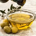 2023 SA Olive Award winners announced