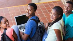 Source: © 123rf  Avatar has launched the Avatar Creative Foundry (ACF), its initiative for young creatives across the spectrum of artistic expression