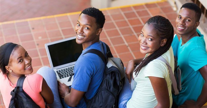 Source: © 123rf  Avatar has launched the Avatar Creative Foundry (ACF), its initiative for young creatives across the spectrum of artistic expression