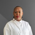 Image supplied. Kgomotso Moalusi has been appointed Eclipse Communications’ managing partner: corporate to lead the agency’s corporate centre of excellence business unit as well as join its exco team