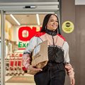 Click-and-collect model opens up more opportunities for SA retailers