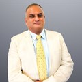 Sudhir Juggernath named as CEO of TelCables South Africa