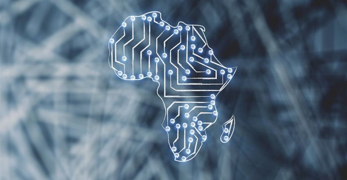 Source: © 123rf  ECI Media Management will incorporate Eley Consulting into its European business, effective immediately, which will see it extend its services into Africa