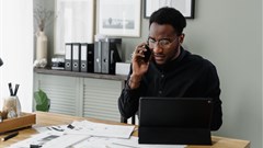 Source: Tima Miroshnichenko/Pexels