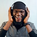 Source: © Adeniji Aabdullah Podcasting can reinvigorate newsrooms, and it is doing just that in Africa