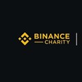 Source: Twitter/@binance