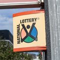 Doctor fails to block SIU from probing his Lottery connection
