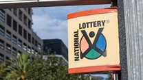 Doctor fails to block SIU from probing his Lottery connection