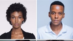 4 African episodic screenwriters selected for second edition of AuthenticA Series Lab