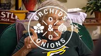 #OrchidsandOnions: Cheers to Castle Lager's Gran Boks, jeers to Hippo's ad