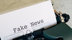 Source: Markus Winkler/Unsplash