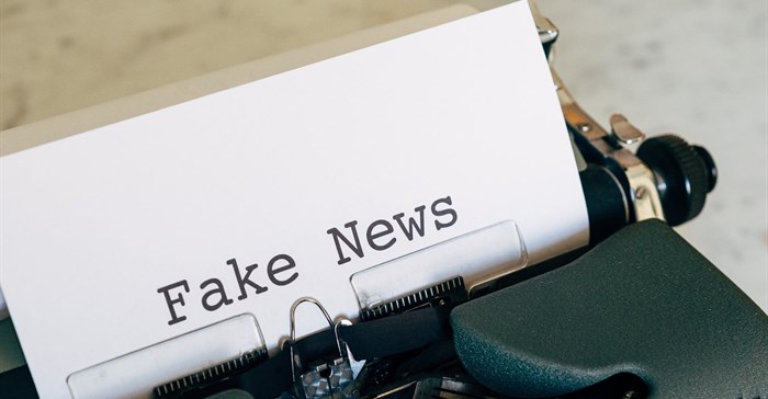 Source: Markus Winkler/Unsplash