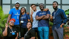 Source: Twitter @paystack