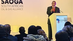 Source: Lindsey Schutters