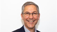 The retail payments gold mine: The alchemy of data into growth