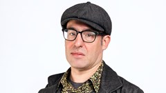 The Spur rebrand is a missed opportunity to right a historical wrong writes Jarred Cinman.