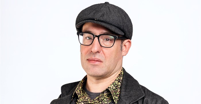 The Spur rebrand is a missed opportunity to right a historical wrong writes Jarred Cinman.