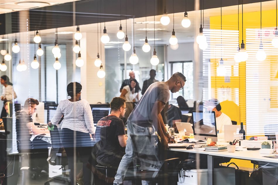 Balancing AI and authenticity: The industry's tightrope walk