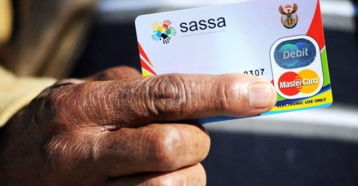 Source: David Ritchie/African News Agency (ANA) Archives.