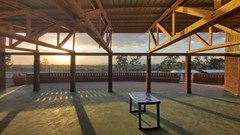 #WGBW23: The construction sector's role in achieving net zero